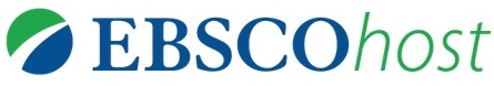 EBSCOhost — EBSCO Publishing Inc.